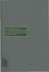 book Introduction to chemical engineering thermodynamics