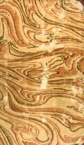 book Сухопутный шляхетный кадетский корпус (ныне I-й кадетский корпус): Исторический очерк