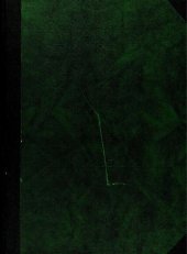 book Решетки Ленинграда и его окрестностей