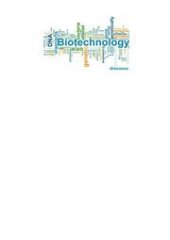 book Biotechnology (Биотехнология): учебно-методическое пособие