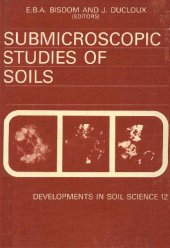 book Pedogenesis and soil taxonomy