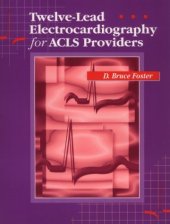 book Twelve-lead electrocardiography for ACLS providers