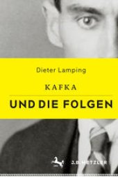 book Kafka und die Folgen