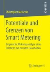 book Corporate Social Responsibility als Erfolgsfaktor bei Mergers & Acquisitions: Eine empirische Untersuchung der DAX30-Unternehmen