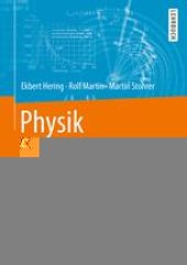 book Physik für Ingenieure