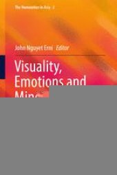 book Visuality, Emotions and Minority Culture: Feeling Ethnic