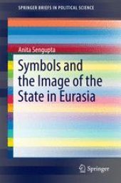 book Symbols and the Image of the State in Eurasia