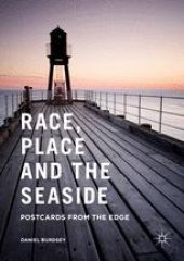 book Race, Place and the Seaside: Postcards from the Edge