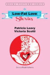 book Low-Fat Love Stories