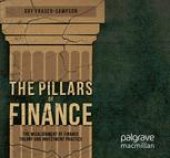 book The Pillars of Finance: The Misalignment of Finance Theory and Investment Practice