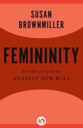 book Femininity