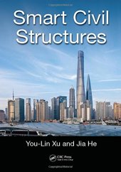 book Smart civil structures