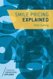 book Smile Pricing Explained