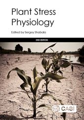 book Plant stress physiology