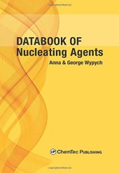 book Databook of Nucleating Agents