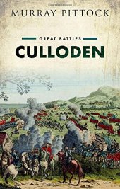 book Culloden : (Cùil Lodair)