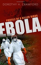 book Ebola : profile of a killer virus