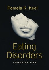 book Eating disorders