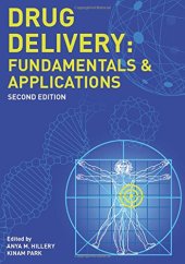 book Drug Delivery: Fundamentals and Applications