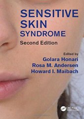 book Sensitive Skin Syndrome