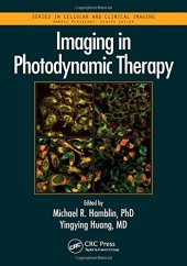 book Imaging in photodynamic therapy