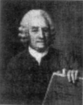 book Адвокат тонкого мира