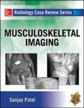 book Radiology Case Review Series: MSK Imaging