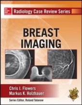 book Radiology Case Review Series: Breast Imaging