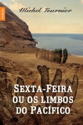 book Sexta-feira ou os limbos do Pacífico