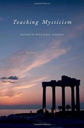 book Teaching mysticism