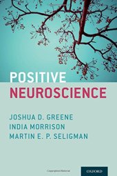 book Positive neuroscience