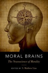 book Moral brains : the neuroscience of morality