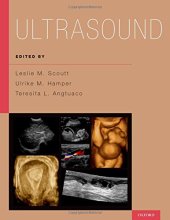 book Ultrasound