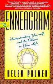 book The enneagram : understanding yourself and the others in your life