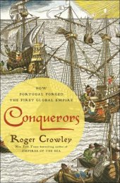 book Conquerors_How Portugal Forged the First Global Empire