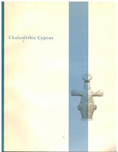 book Chalcolithic Cyprus