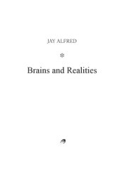 book Brains and Realities