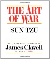 book The Art of War