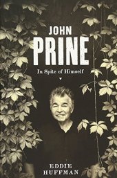 book John Prine: In Spite of Himself