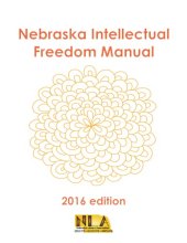 book Nebraska Intellectual Freedom Manual