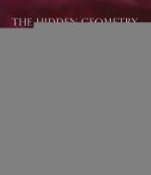 book The Hidden Geometry of Flowers: Living Rhythms, Form, and Number