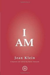 book I Am