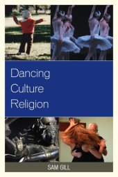 book Dancing Culture Religion