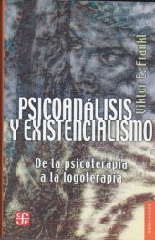 book Psicoterapia e Sentido da Vida