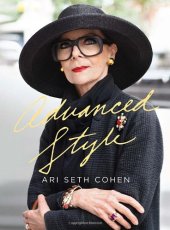 book Advanced Style