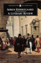 book A Literary Review