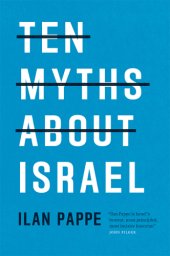 book Ten Myths About Israel