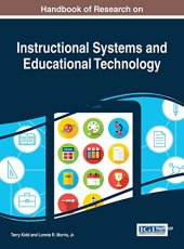 book Handbook of Research on Instructional Systems and Educational Technology