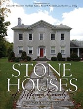 book Stone Houses of Jefferson County