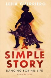 book A Simple Story: The Last Malambo